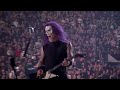 Metallica - Seek & Destroy (Live) [Quebec Magnetic] Mp3 Song
