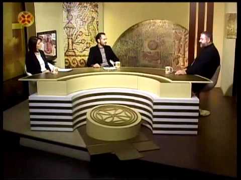 სვეტიცხოვლობა