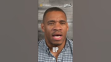 NVIDIA Sell Off! Big Investors Dump Shares? What