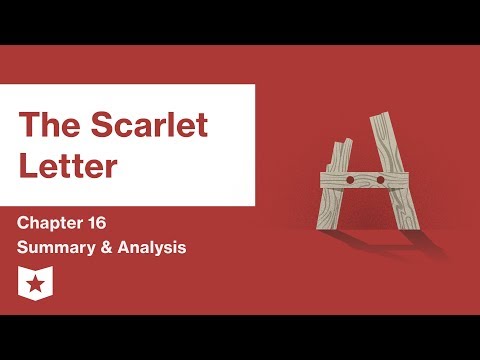 The cheapest essay The cheapest essay