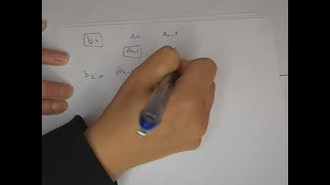 Stability of linear feedback control system,  Routh-Hurwitz criteria, part 2