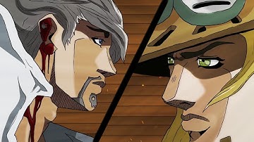 Ringo Roadagain and The True Man