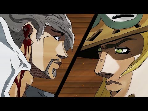 Ringo Roadagain and The True Man's World Explained