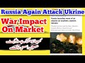 RUSSIA UKRAINE WAR IMPACT ON COINS || BTC IMPORTANT LEVELS || GOLD ANALYSIS TODAY || RAHIEL RAJPOUT