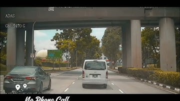 Driver Fatigue Detection: How Astrata Protects Fleets and Roads