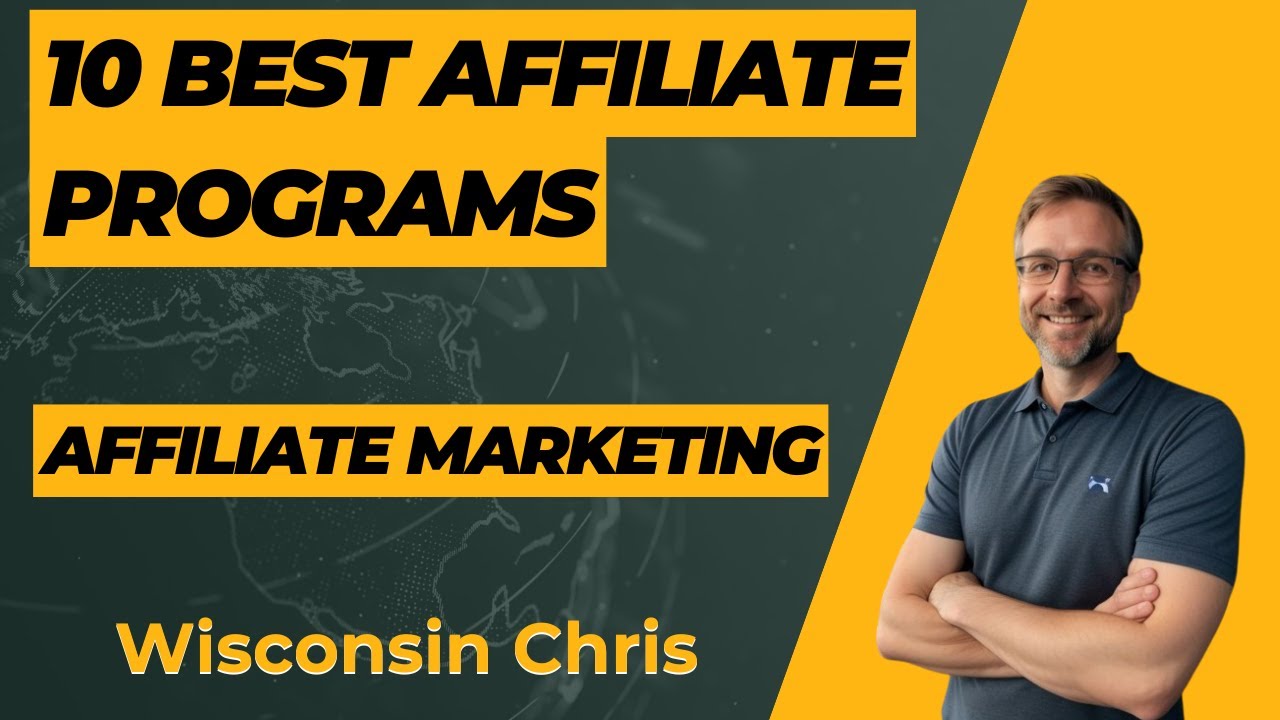 Best Affiliate Tracking Software For Networks And Publishers