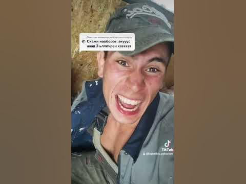 Черчилль 3 - YouTube