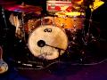 Herman matthews touring kit w timothy b schmit