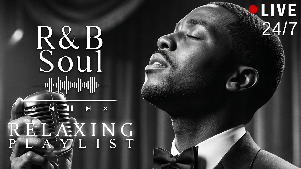 洋楽 R&B SOUL JWDY - LOOKING BACK BACK PORCH SOUL SERIES – Looplair