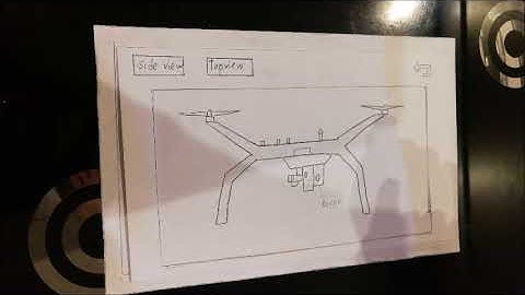 paper prototype user testing 2