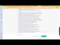 ChatGPT for Vocabulary