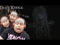 SO MANY JUMP SCARES I LOST WEIGHT LMAO! [DON'T KNOCK TWICE] [ENDING]