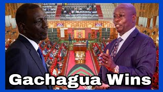 Download Lagu Gachagua prophecy Of Mps downfall in Ruto gvn come to pass. MP3 Download Lagu Gachagua prophecy Of Mps downfall in Ruto gvn come to pass. MP3