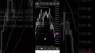 How I lost $202,494.50 trading Dow Jones (US30 ) and Gold (XAUUSD) - Raphael Palmdale