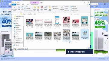 Hướng dẫn cài đặt và sử dụng Free Pascal