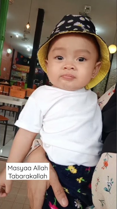 Lagi Manggil Ayah