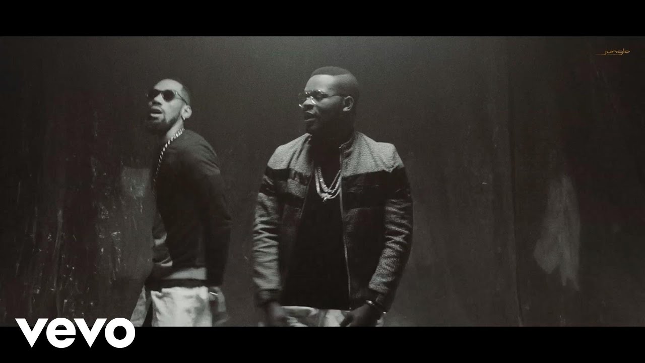 Top 10 Nigerian Hip Hop Songs That Will Never Go Out Of Trend