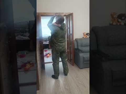 Видео: ❤️❤️❤️