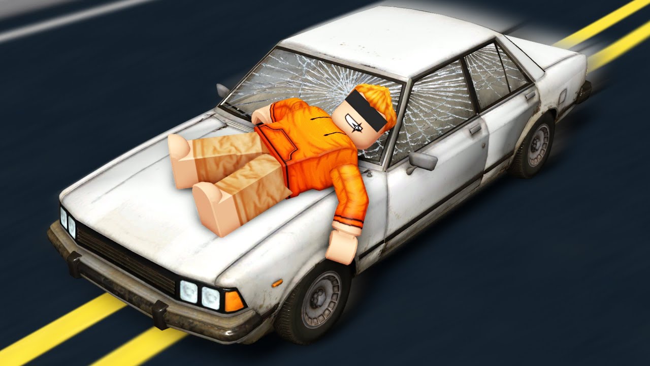 その他 GRAPHT driving simulator その他 GRAPHT driving simulator DRIVING DAISY - new for the