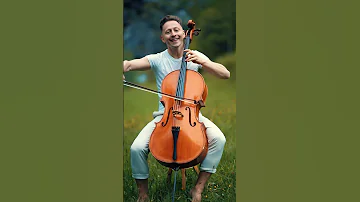 Can T Help Falling In Love Elvis Presley Coversong Music Viral Cello Love Lovesong Fyp 