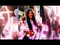 Floyymenor Gata Only Dscvr Remix Tiktok Full Version Trending Reel Instagram Reel Edit Floyymenor Gata Only Dscvr Remix Tiktok Full Version Trending Reel Instagram Reel Edit