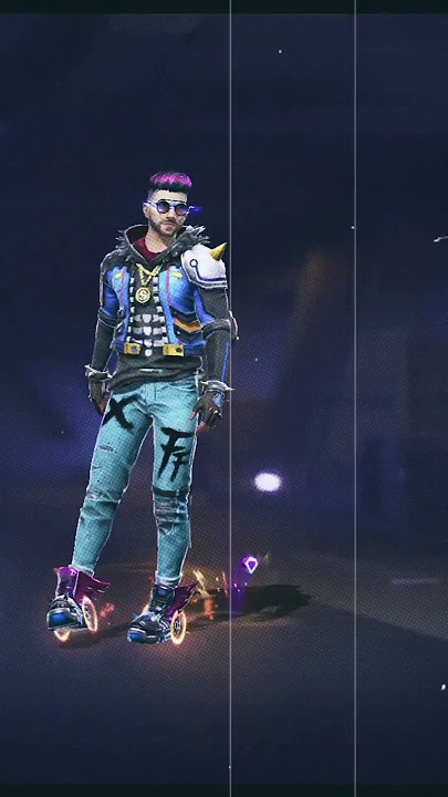 ❤️❤️‍🩹 #song #music #love #freefire #gaming
