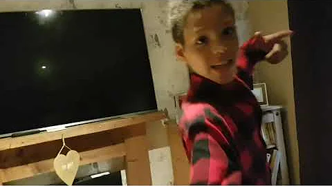 Fortnite dances