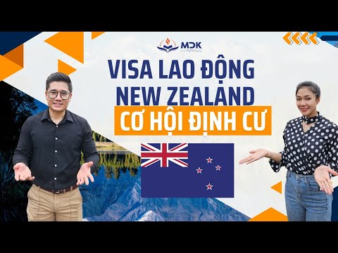 Danh sách 9+ Công ty Xuất khẩu Lao động tại Bạc Liêu Hàng đầu: Thông tin Đầy đủ  Review Chân thực.