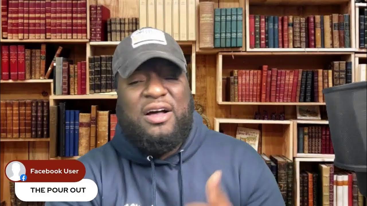 Friday Fulfillment "You Owe Him So Much"! YouTube