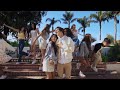 Now United - Love, Love, Love. A Musical