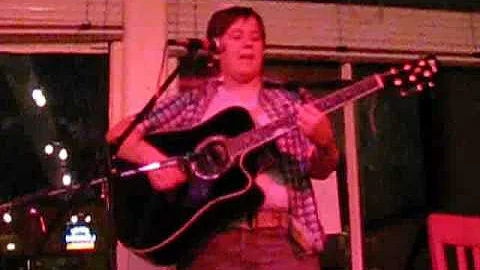 Denise Dill