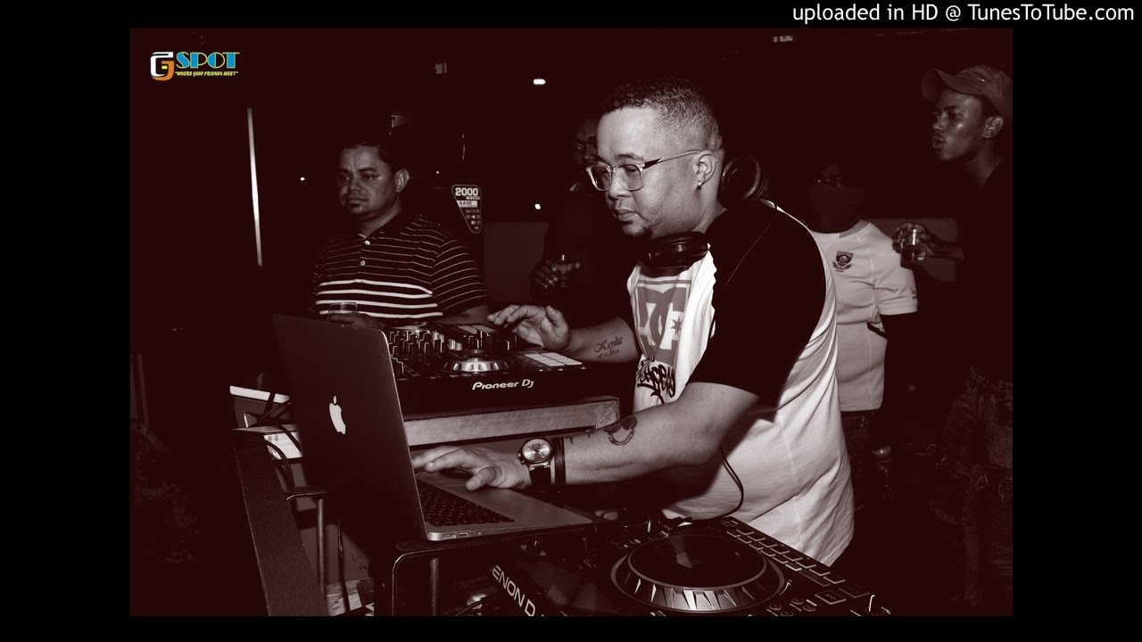 Dj KrayzieMutha Fm(17 Jan2021) YouTube Music