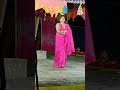 Hili Anjali jatra shorts video