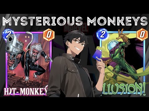 mysterious-monkey-madness!-ðŸ™ˆ-(marvel-snap)