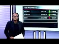 WATCH Market Wrap 28 May 2026 