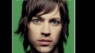 Rhett Miller - Come Around HD