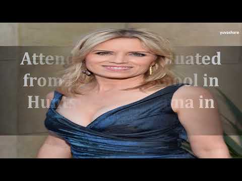 Video: Kim Dickens Net Worth