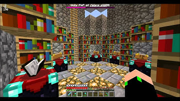 Awesome Server 1.7.4 24/7 IP In Description!