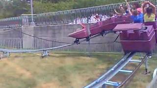 VID00054.AVI