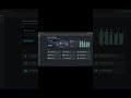 free voice genrate trich for elevenlabs #aitools #animation #aianimation #elevenlabs #aiediting