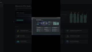 free voice genrate trich for elevenlabs #aitools #animation #aianimation #elevenlabs #aiediting