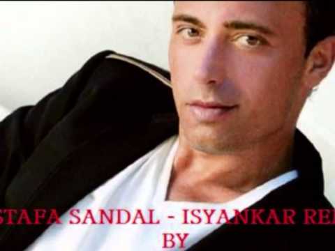 mustafa sandal isyankar oryantal remix free mp3 mustafa sandal isyankar oryantal remix free mp3