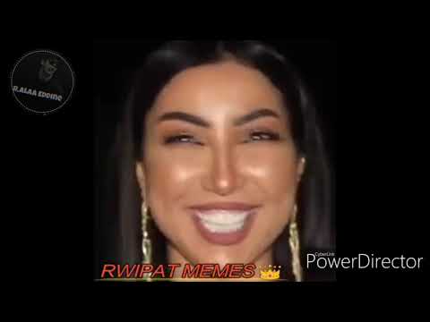 تجميعة-ميمز-جزائرية-تشبع-ضحك-memes-dz-#5