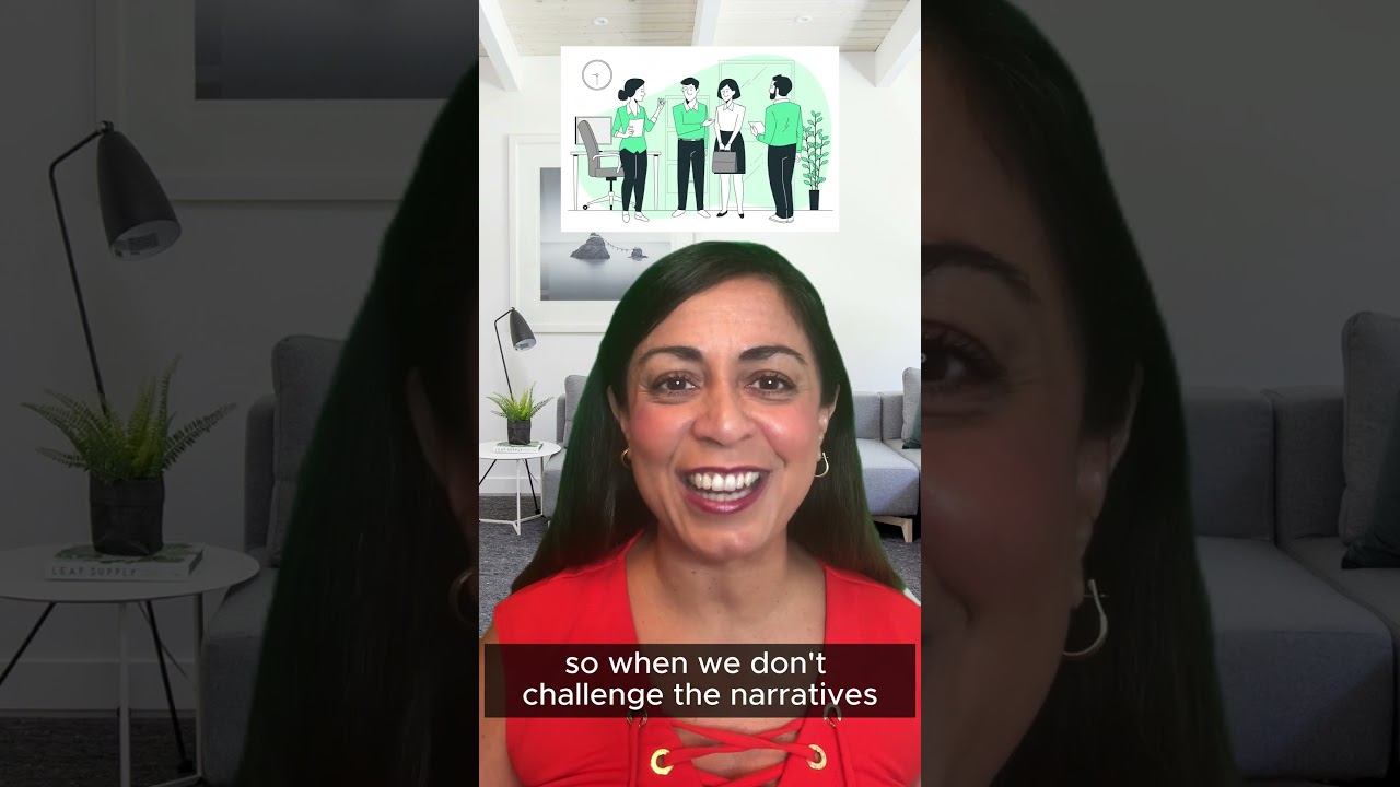 Humanize the Workplace 