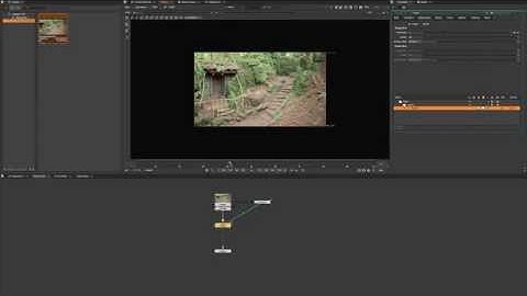 NUKE102 08. Roto Motion Blur (Global)
