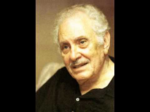 Ideal Love L الحب المثالي 