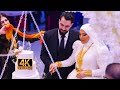 Sinan el favaz  sevkan  medine  part 05  starpark bremen  kurdische hochzeit 2024 evin.