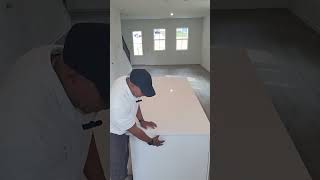2023 NEC Kitchen Island Electrical Requirements