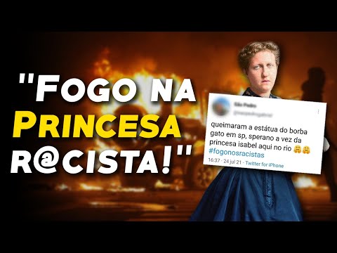 Vídeo: Lã Clássica: As Peças Do Patrimônio Do Vale Da Noruega Precisam Estar No Seu Armário