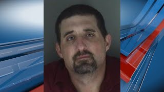 Topeka man, 39, sentenced to more than five years in prison in connection with robbery